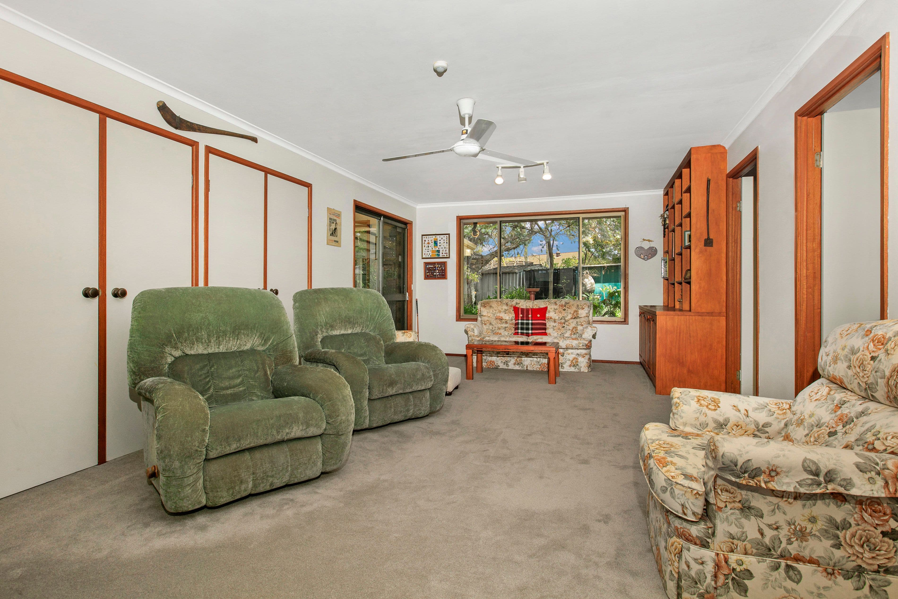 51A Hill Road, Birrong NSW 2143, Birrong - Thumbnail 3