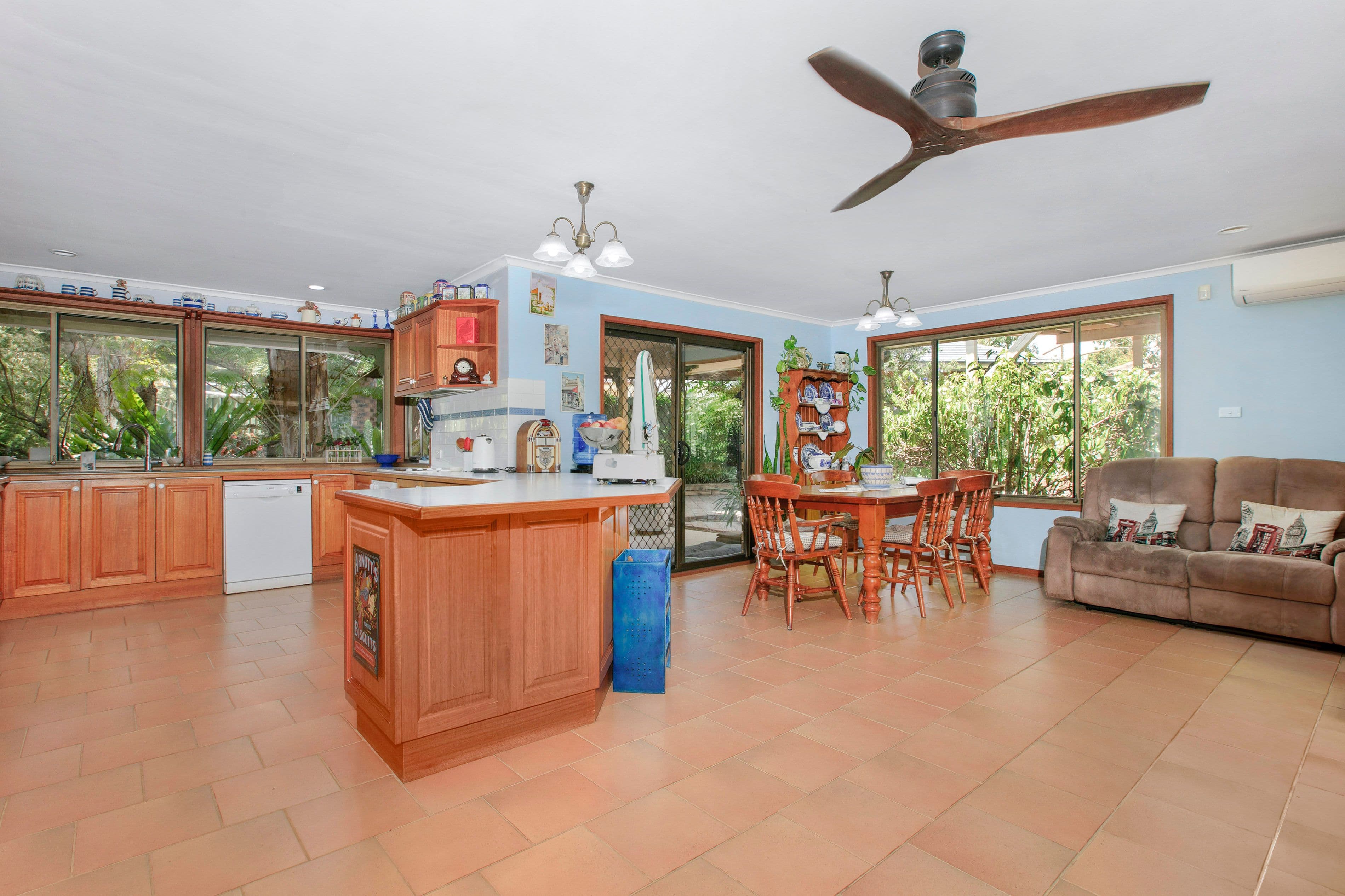 51A Hill Road, Birrong NSW 2143, Birrong - Thumbnail 4