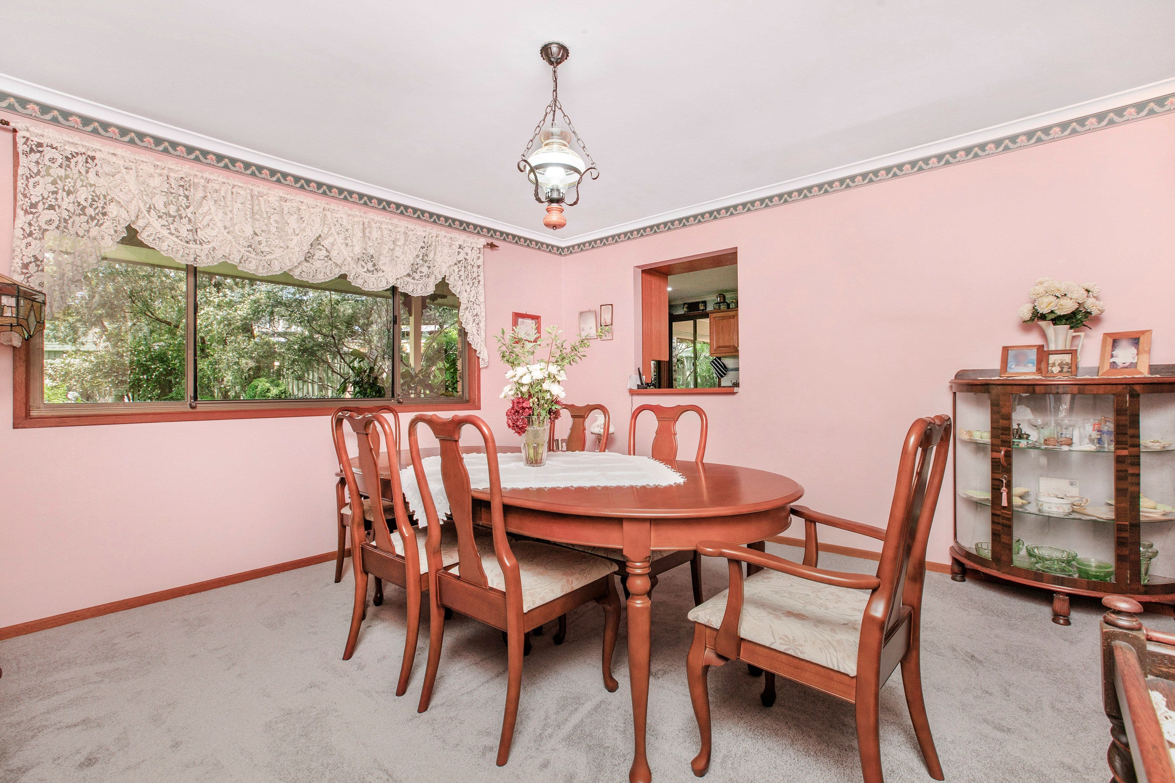 51A Hill Road, Birrong NSW 2143, Birrong - Thumbnail 5