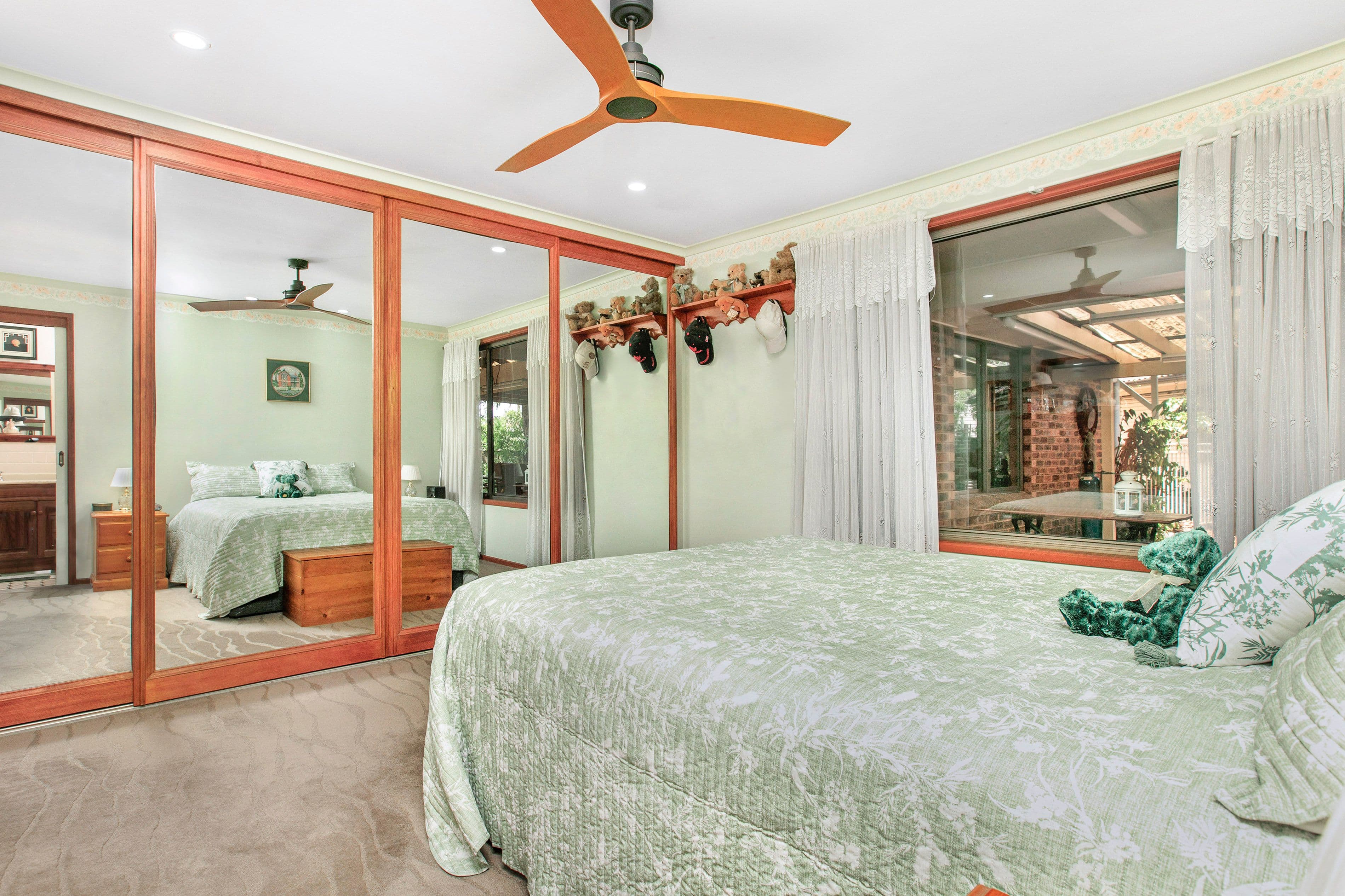 51A Hill Road, Birrong NSW 2143, Birrong - Thumbnail 6