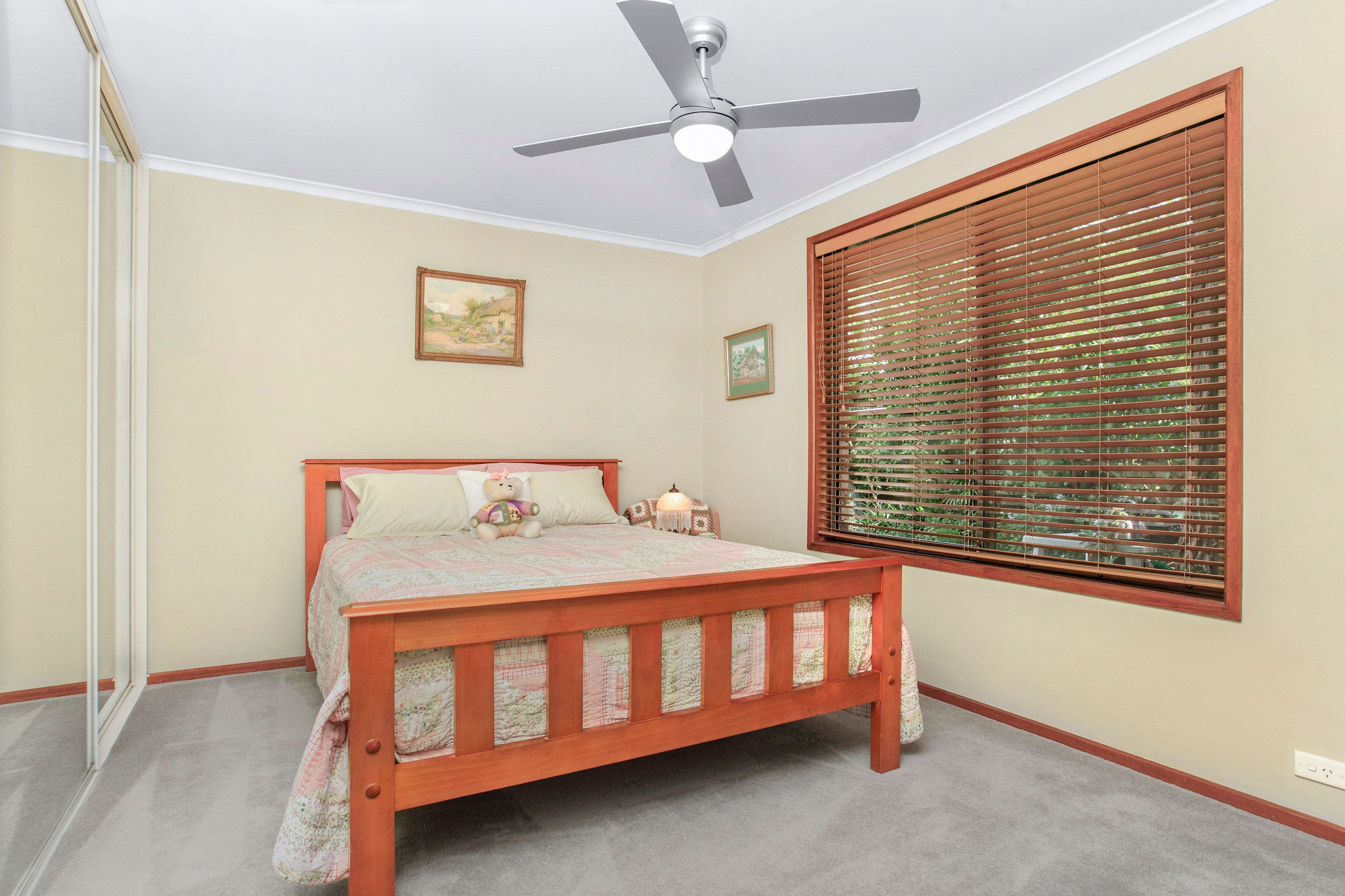 51A Hill Road, Birrong NSW 2143, Birrong - Thumbnail 7