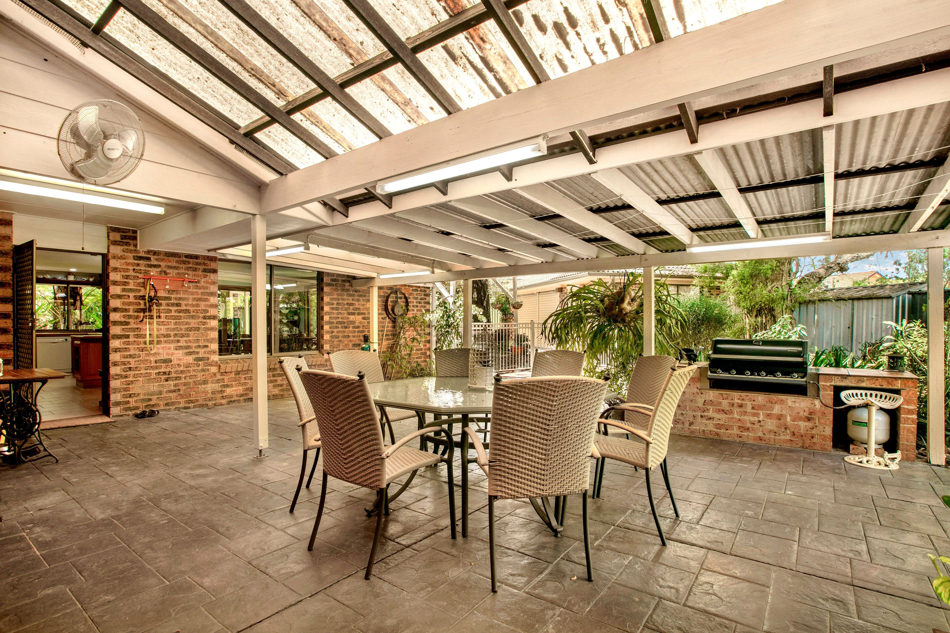 51A Hill Road, Birrong NSW 2143, Birrong - Thumbnail 8