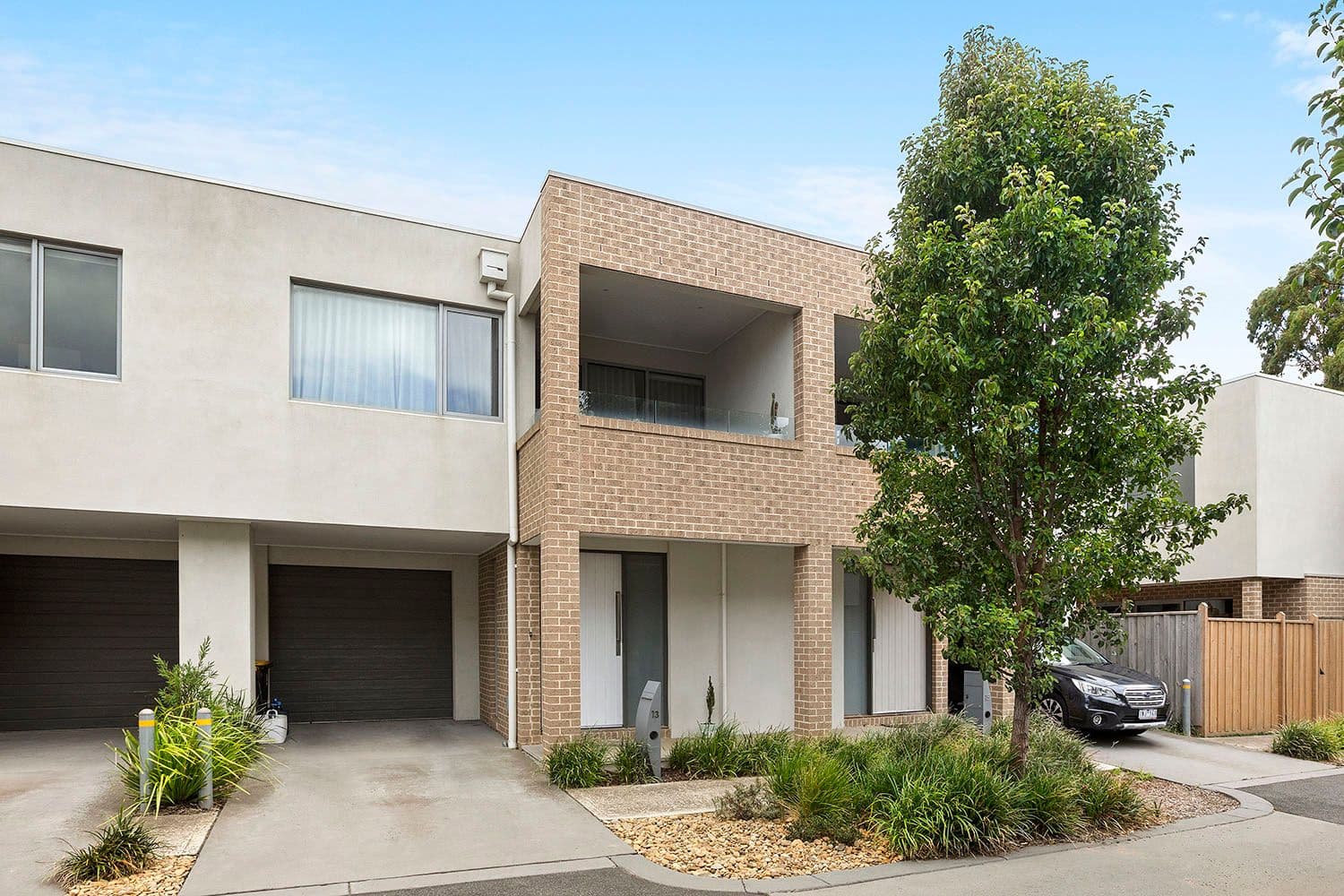 13 Conder Way, Mentone VIC 3194, Mentone - Image 1