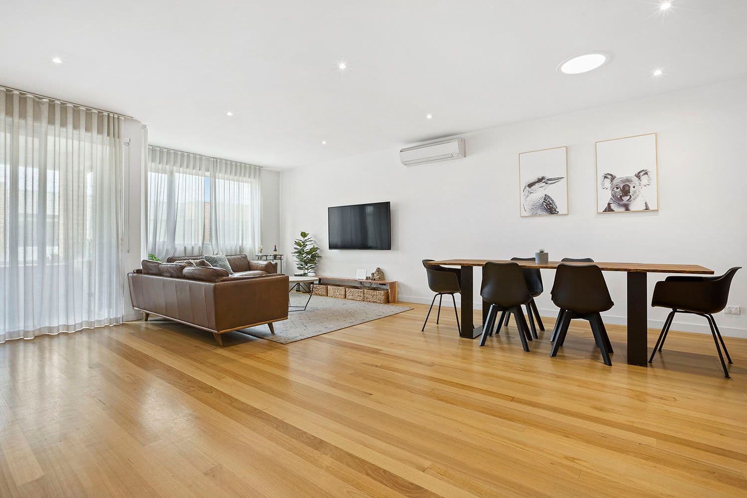 13 Conder Way, Mentone VIC 3194, Mentone - Thumbnail 2