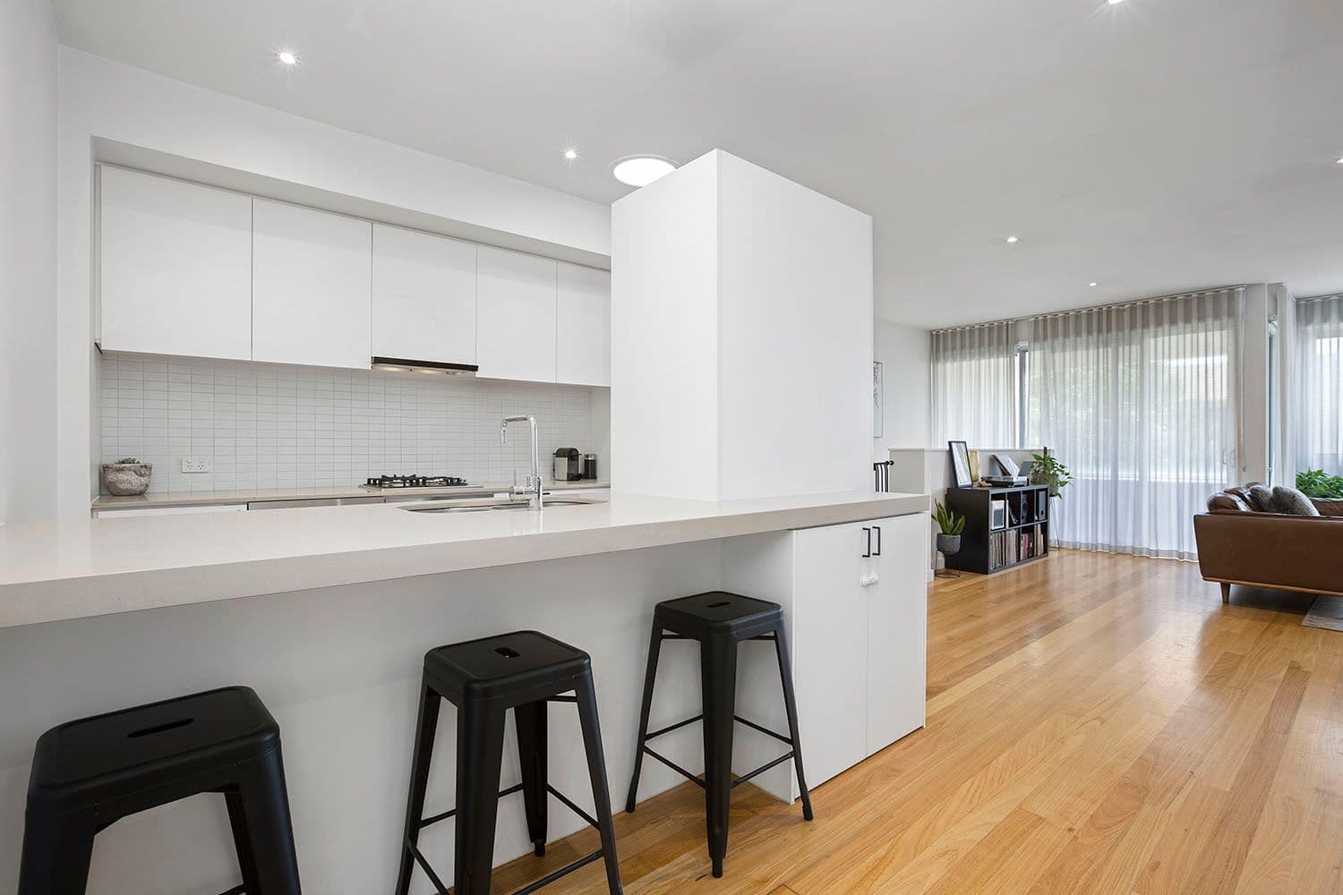 13 Conder Way, Mentone VIC 3194, Mentone - Thumbnail 3