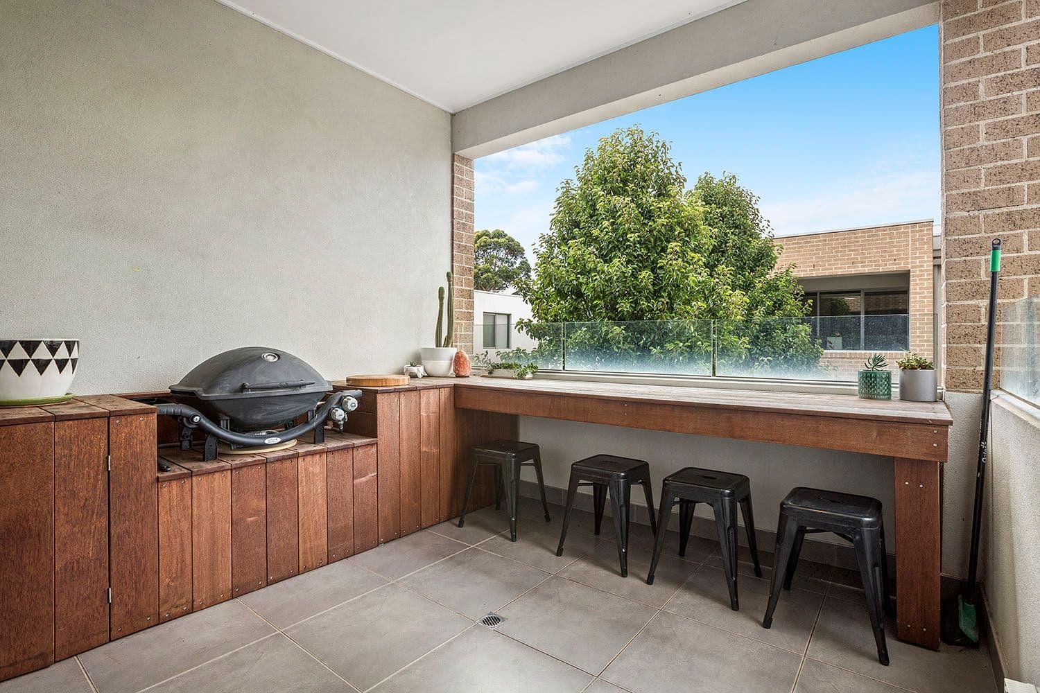 13 Conder Way, Mentone VIC 3194, Mentone - Thumbnail 5