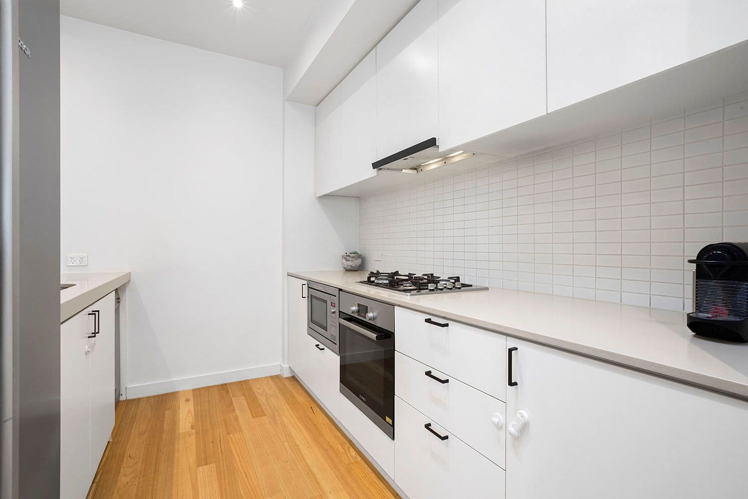 13 Conder Way, Mentone VIC 3194, Mentone - Thumbnail 6