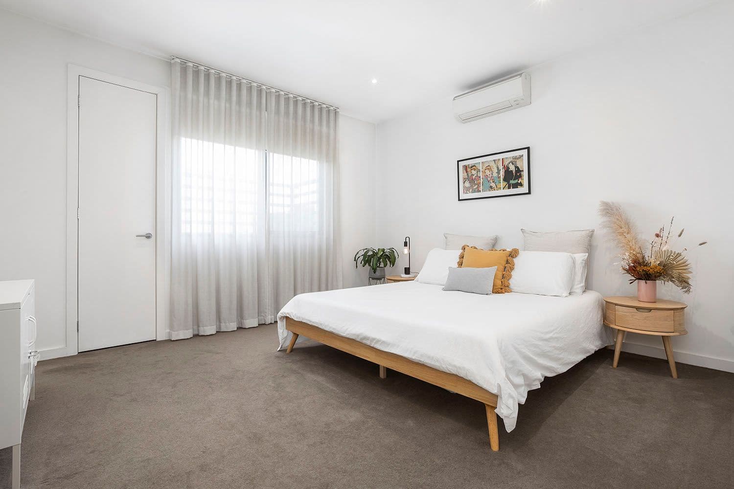 13 Conder Way, Mentone VIC 3194, Mentone - Thumbnail 7