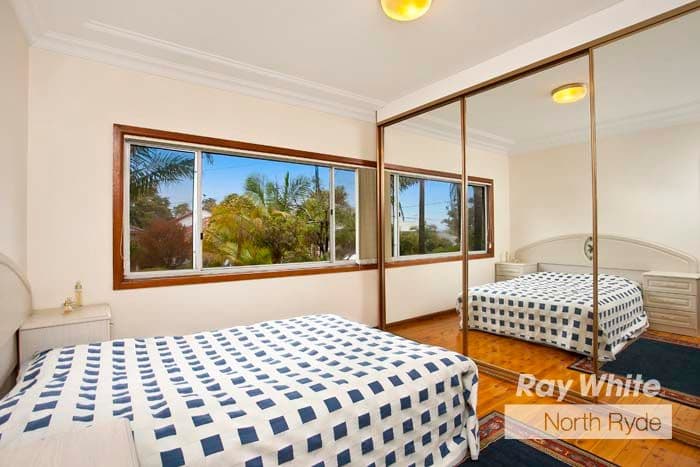10 Kokoda Street, NORTH RYDE NSW 2113, North Ryde - Thumbnail 6