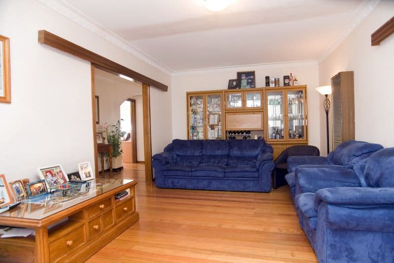 11 Franklin Street, LALOR VIC 3075, Lalor - Thumbnail 2
