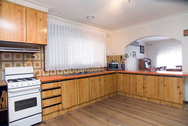 11 Franklin Street, LALOR VIC 3075, Lalor - Thumbnail 3