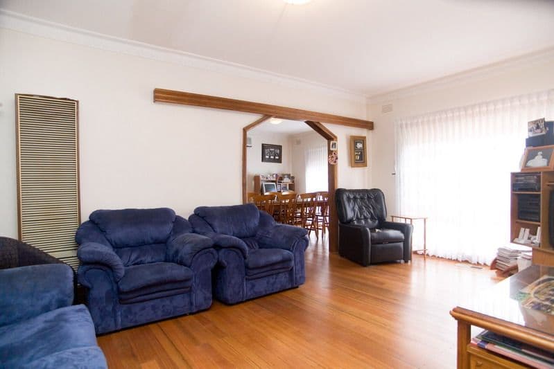 11 Franklin Street, LALOR VIC 3075, Lalor - Thumbnail 4
