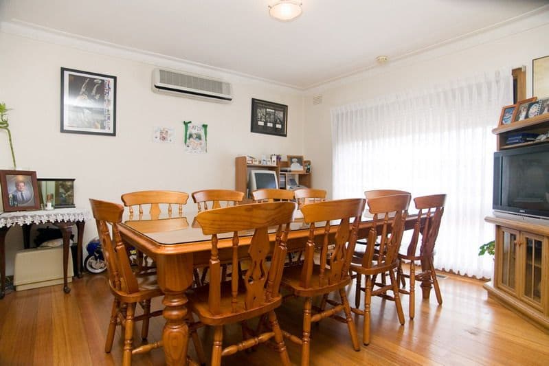 11 Franklin Street, LALOR VIC 3075, Lalor - Thumbnail 5