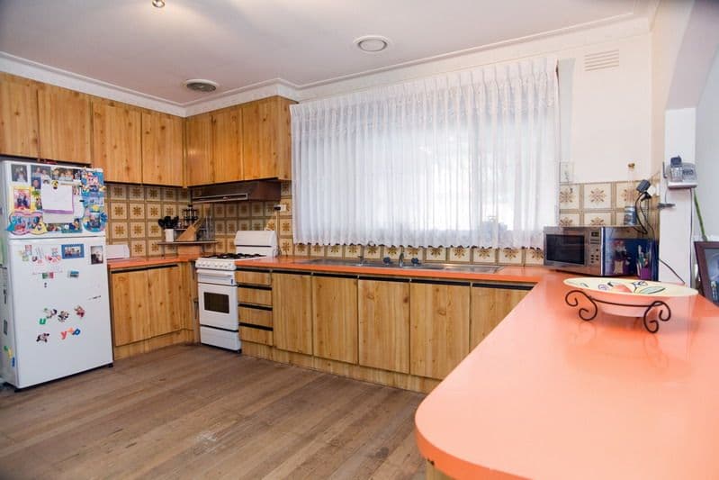11 Franklin Street, LALOR VIC 3075, Lalor - Thumbnail 6