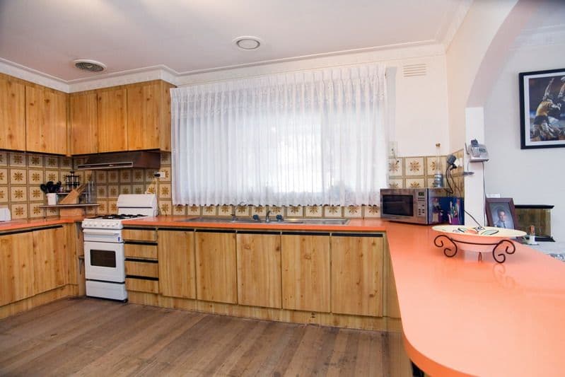 11 Franklin Street, LALOR VIC 3075, Lalor - Thumbnail 7