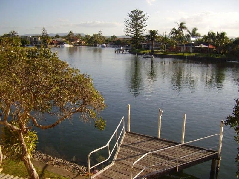 BIGGERA WATERS QLD 4216, Biggera Waters - Image 1