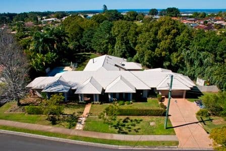 18-22  Tulip Lane, BUDERIM QLD 4556, Buderim - Image 1