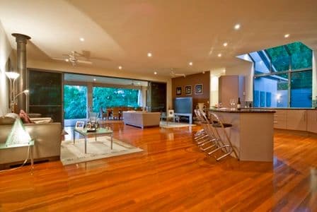 18-22  Tulip Lane, BUDERIM QLD 4556, Buderim - Thumbnail 2