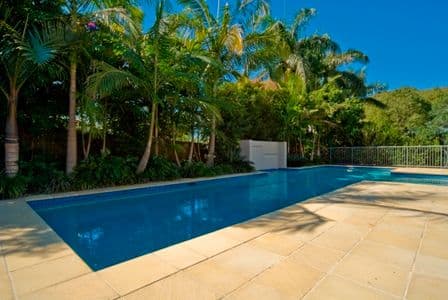 18-22  Tulip Lane, BUDERIM QLD 4556, Buderim - Thumbnail 3