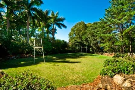 18-22  Tulip Lane, BUDERIM QLD 4556, Buderim - Thumbnail 4