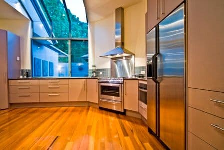 18-22  Tulip Lane, BUDERIM QLD 4556, Buderim - Thumbnail 5