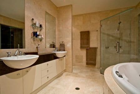 18-22  Tulip Lane, BUDERIM QLD 4556, Buderim - Thumbnail 6