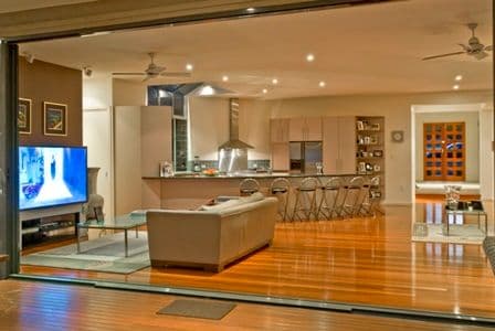 18-22  Tulip Lane, BUDERIM QLD 4556, Buderim - Thumbnail 7