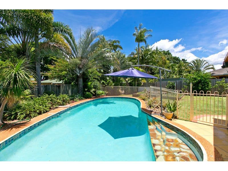 6 Cygnet Street, Victoria Point QLD 4165, Victoria Point - Image 1