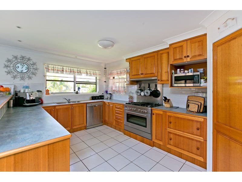 6 Cygnet Street, Victoria Point QLD 4165, Victoria Point - Thumbnail 2