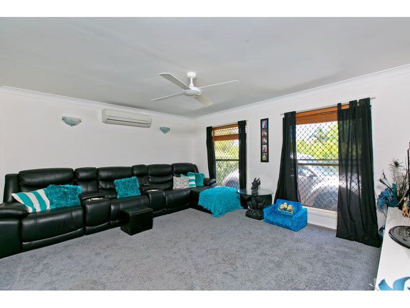6 Cygnet Street, Victoria Point QLD 4165, Victoria Point - Thumbnail 3