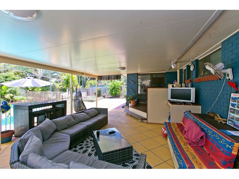 6 Cygnet Street, Victoria Point QLD 4165, Victoria Point - Thumbnail 4