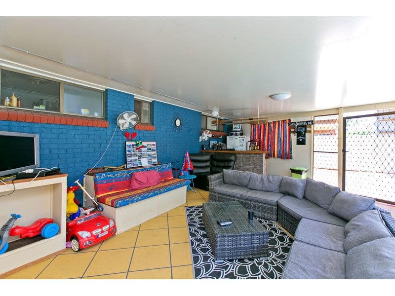 6 Cygnet Street, Victoria Point QLD 4165, Victoria Point - Thumbnail 5