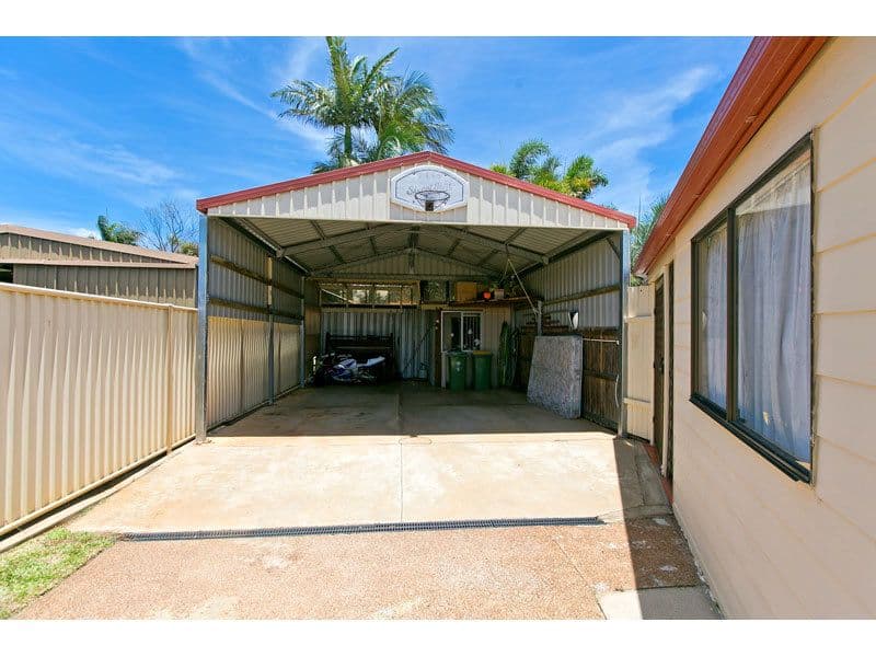 6 Cygnet Street, Victoria Point QLD 4165, Victoria Point - Thumbnail 6