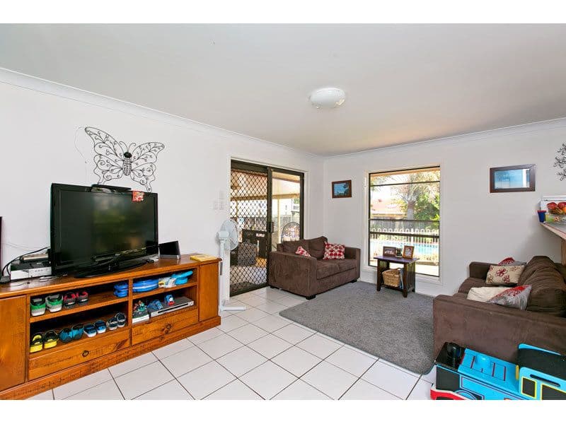 6 Cygnet Street, Victoria Point QLD 4165, Victoria Point - Thumbnail 7
