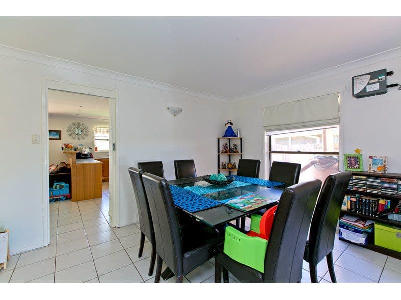 6 Cygnet Street, Victoria Point QLD 4165, Victoria Point - Thumbnail 8