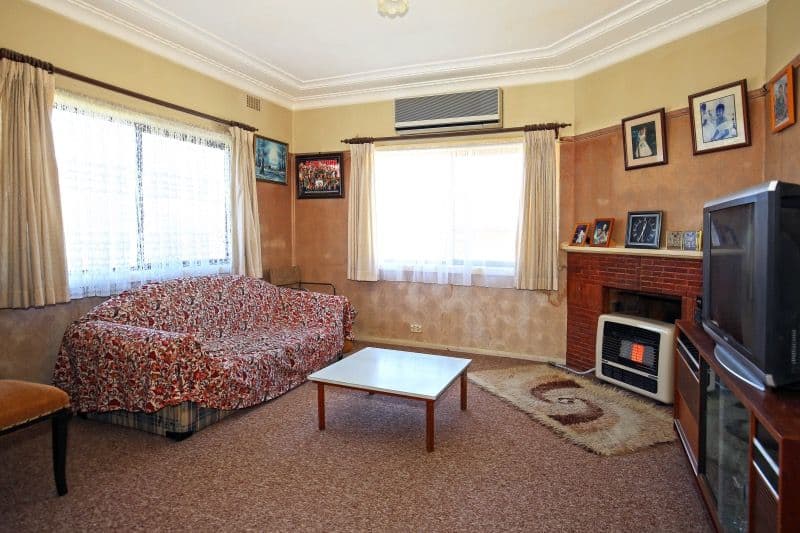 15 Karowa Street, Bomaderry NSW 2541, Bomaderry - Thumbnail 2