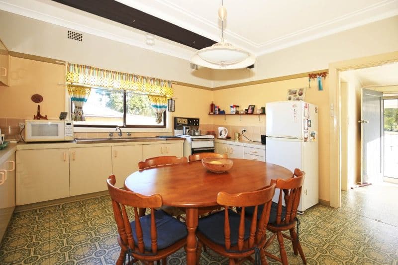 15 Karowa Street, Bomaderry NSW 2541, Bomaderry - Thumbnail 3