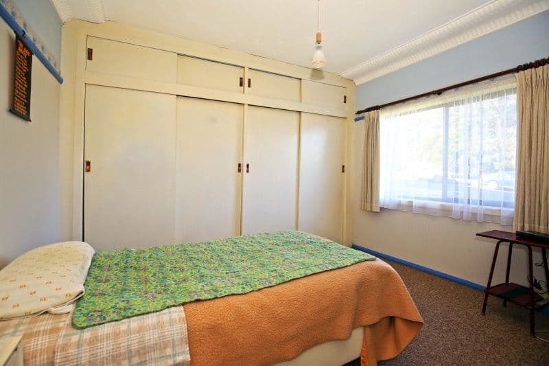 15 Karowa Street, Bomaderry NSW 2541, Bomaderry - Thumbnail 5