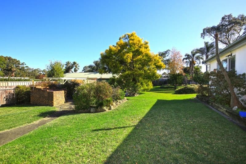 15 Karowa Street, Bomaderry NSW 2541, Bomaderry - Thumbnail 6