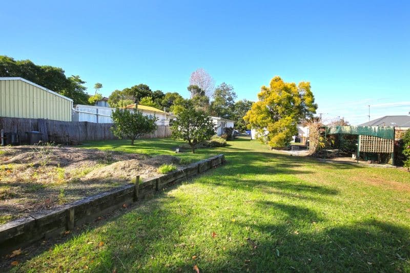 15 Karowa Street, Bomaderry NSW 2541, Bomaderry - Thumbnail 7