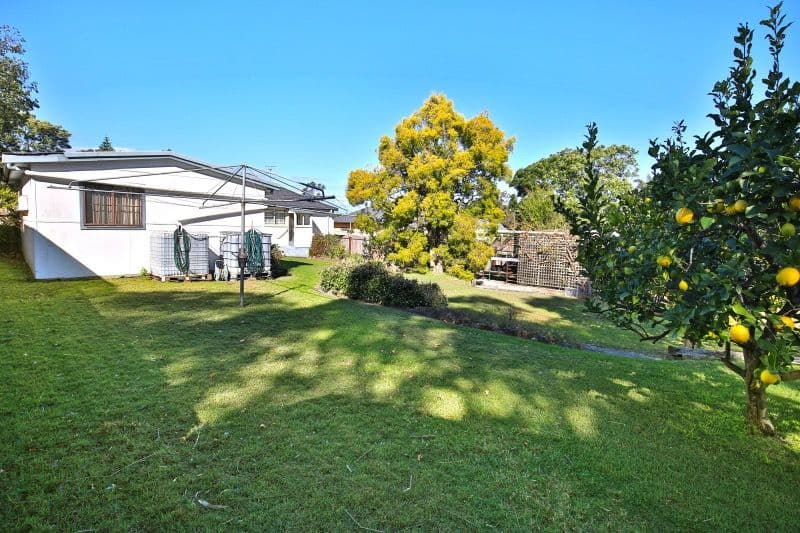 15 Karowa Street, Bomaderry NSW 2541, Bomaderry - Thumbnail 8