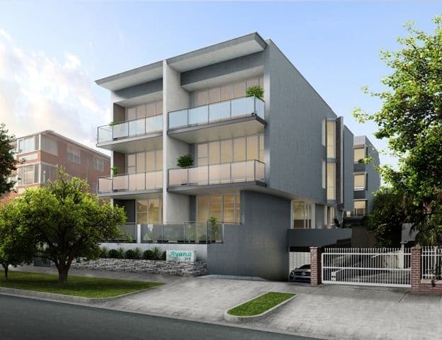 315 Maroubra Road, Maroubra NSW 2035, Maroubra - Image 1