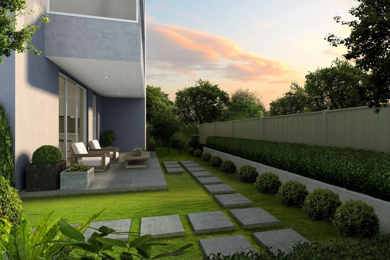 315 Maroubra Road, Maroubra NSW 2035, Maroubra - Thumbnail 4