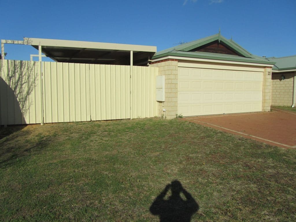 25 Berkley Way, ORELIA WA 6167, Orelia - Thumbnail 2