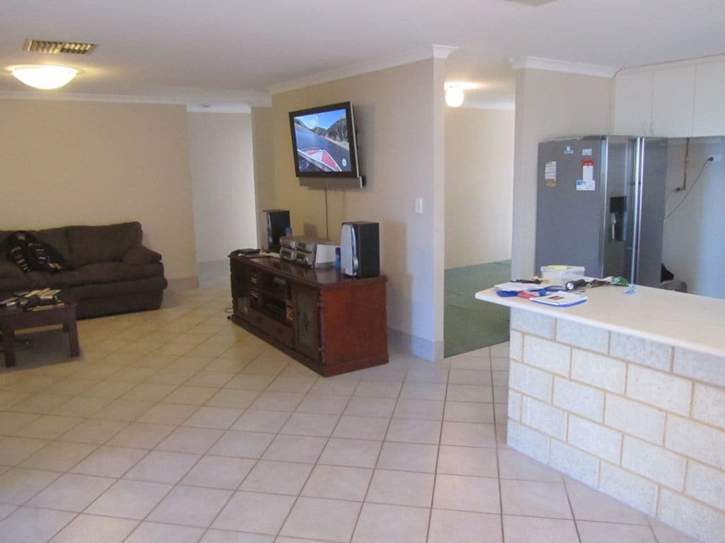 25 Berkley Way, ORELIA WA 6167, Orelia - Thumbnail 3