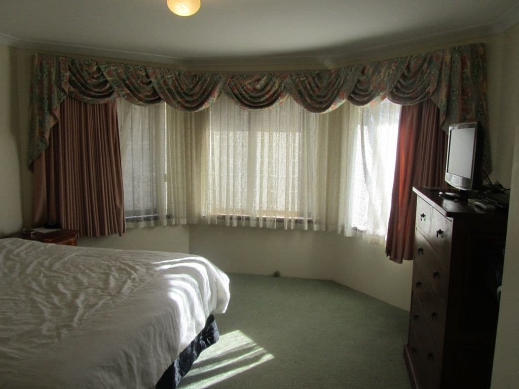 25 Berkley Way, ORELIA WA 6167, Orelia - Thumbnail 4