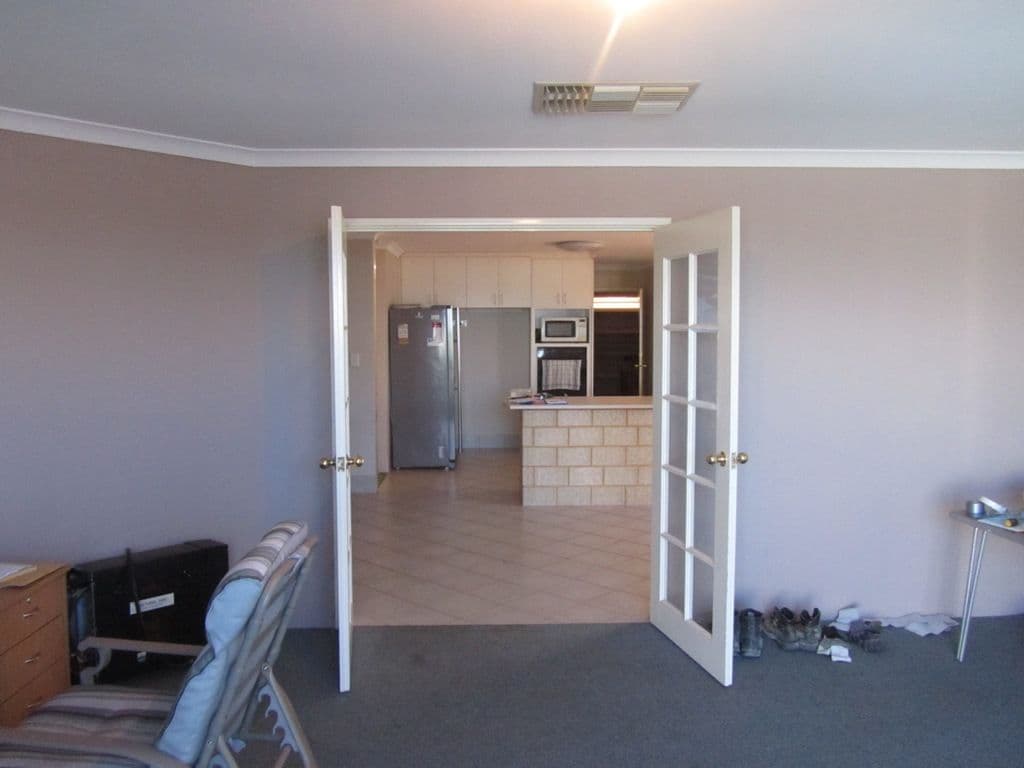 25 Berkley Way, ORELIA WA 6167, Orelia - Thumbnail 5