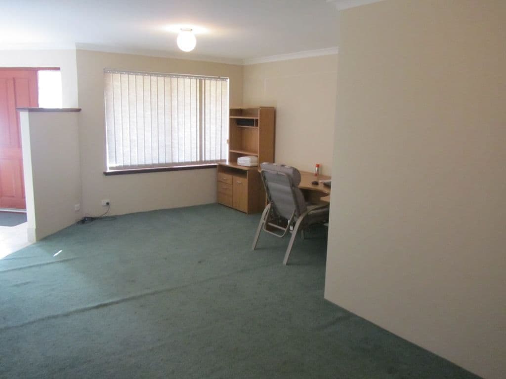 25 Berkley Way, ORELIA WA 6167, Orelia - Thumbnail 6