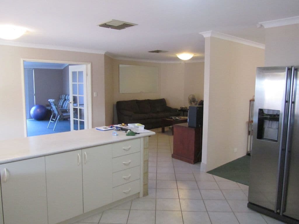 25 Berkley Way, ORELIA WA 6167, Orelia - Thumbnail 7