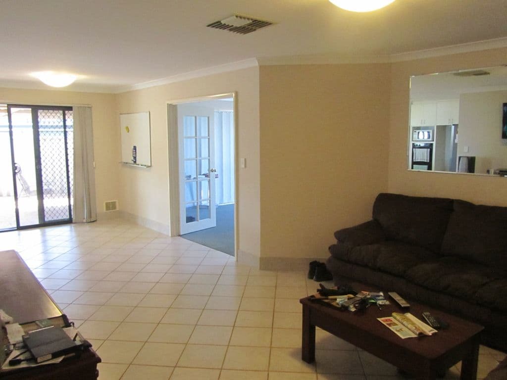 25 Berkley Way, ORELIA WA 6167, Orelia - Thumbnail 8